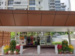 Sea Esta (D18), Condominium #499606871